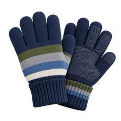 Boys' Gloves deals