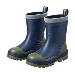 Boys' Rain Boots deals