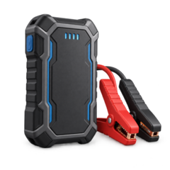 Jump Starters deals