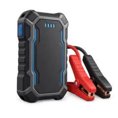 Jump Starters deals