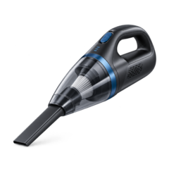 Car Vacuums deals