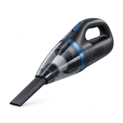 Car Vacuums deals