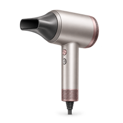 Hair Dryers deals