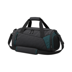 Gym Bags deals