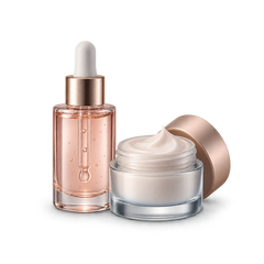 Skin Care deals