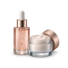 Skin Care deals