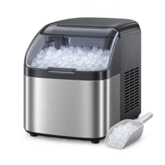Ice Makers deals