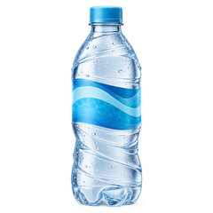 Bottled Water deals