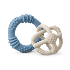 Teething Toys deals
