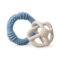 Teething Toys deals