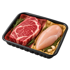 Meat deals