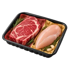 Meat deals