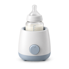 Bottle Warmers deals