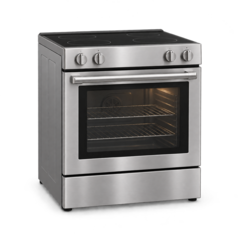 Ovens deals