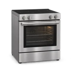 Ovens deals