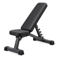 Weight Benches deals