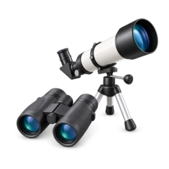 Optics deals