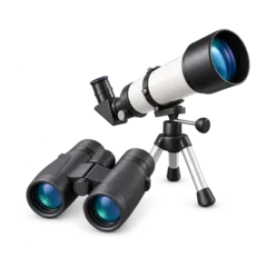Optics deals