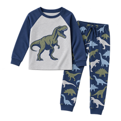 Boys' Sleepwear deals