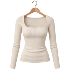 Women's Tops deals