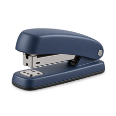 Staplers deals