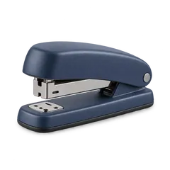 Staplers deals