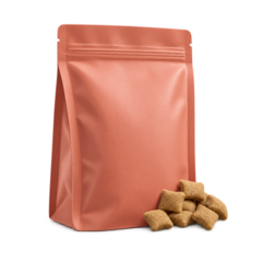 Cat Treats deals