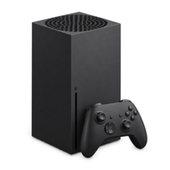 Xbox deals