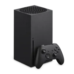 Xbox deals