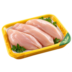 Chicken deals