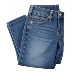 Boys' Jeans deals