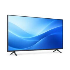 TVs deals