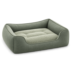 Dog Beds deals