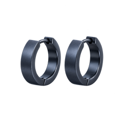 Men's Earrings deals
