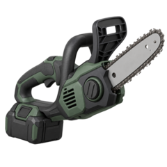 Chainsaws deals