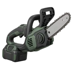 Chainsaws deals