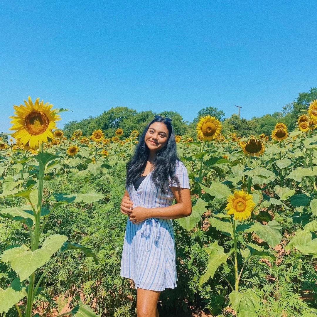 Caryl Pagulayan profile photo
