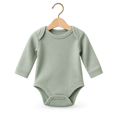Baby Bodysuits deals