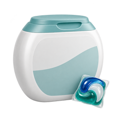 Laundry Detergent deals