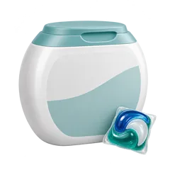 Laundry Detergent deals
