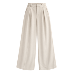 Women's Pants deals