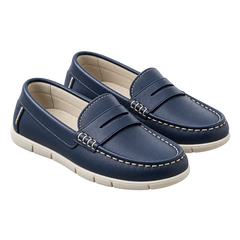 Boys' Loafers deals