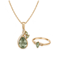 Women's Jewelry deals