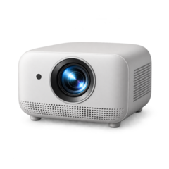 Projectors deals