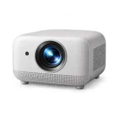 Projectors deals