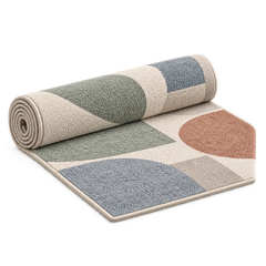 Rugs deals