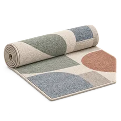 Rugs deals