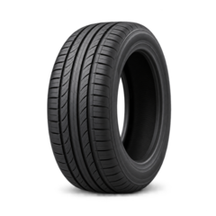Tires deals