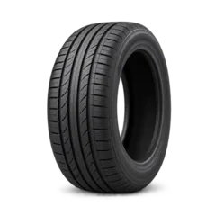 Tires deals