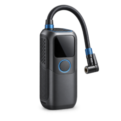 Tire Inflators deals